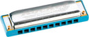 Hohner M2016 'Rocket LOW' Diatonic Harmonica Low C Hohner Inc, USA Harmonica for sale canada