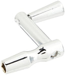 Gibraltar Speed Key for Drum