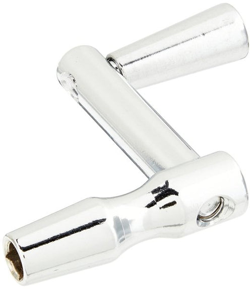 Gibraltar Speed Key for Drum