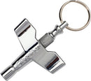 Gibraltar Quick Release Drum key,Hamilton,Canada