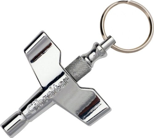 Gibraltar Quick Release Drum key,Hamilton,Canada