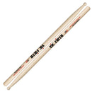 Vic Firth American Custom General Concert Snare Sticks SD1,Hamilton,Canada