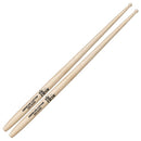 Vic Firth American Custom SD5 Echo Drumsticks,Hamilton,Canada