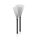 ProMark Tel Wire Brush - Jazz,Hamilton,Canada