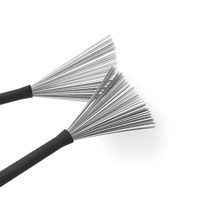 ProMark Tel Wire Brush - Jazz,Hamilton,Canada