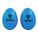 Tycoon Egg Shaker 2 Pack,Canada