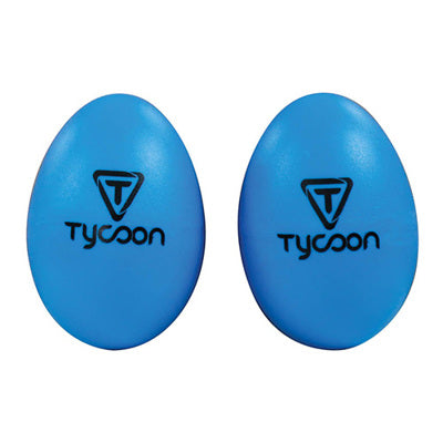 Tycoon Egg Shaker 2 Pack,Canada