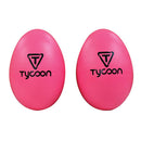 Tycoon Egg Shaker 2 Pack,Canada