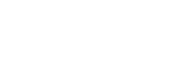 TheMusicStand.ca