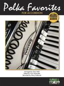 polka-favorites-for-accordion-themusicstandca