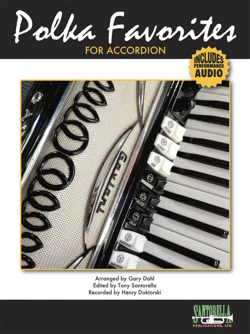 polka-favorites-for-accordion-themusicstandca