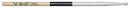 Vater Percussion Extended Play Drumsticks - Power 5A - Wood Tip,Canada