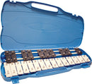 Westbury 25 Note Glockenspiel w/ Mallets