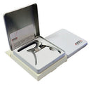 Aroma AC-30 Capo for Guitar - Silver,Hamilton,Canada