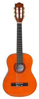 ADAGIO 30'' STUDENT CLASSICAL GUITAR IN ORANGE,Hamilton,Canada