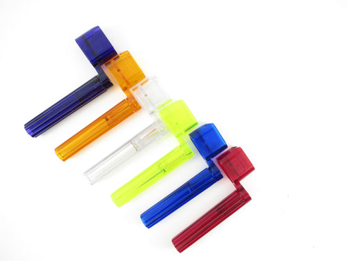 Alice Guitar STRING WINDER Alice Guitar Accessories for sale canada