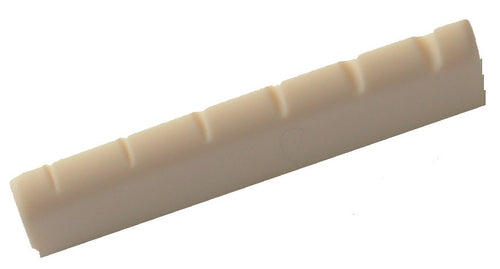 Alice Replacement Nut for Folk Acoustic Guitar