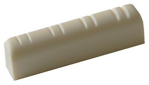 Alice Replacement Nut for Mandolin