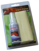 Alice Violin Polish,Hamilton,Canada