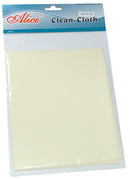 Alice Clean Cloth