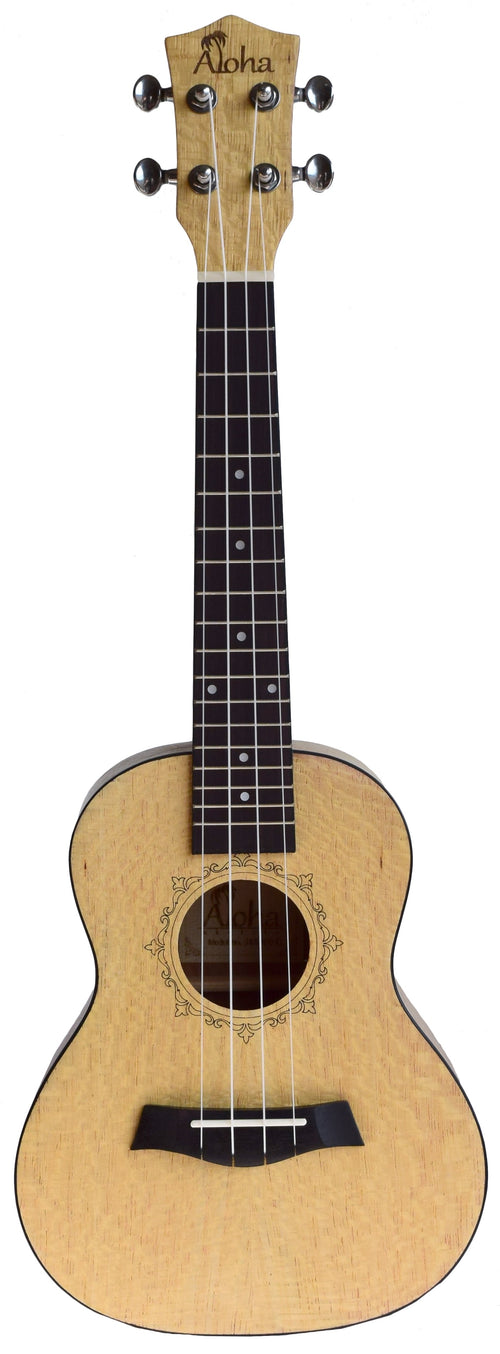 ALOHA SK600 Concert Ukulele,Hamilton,Canada