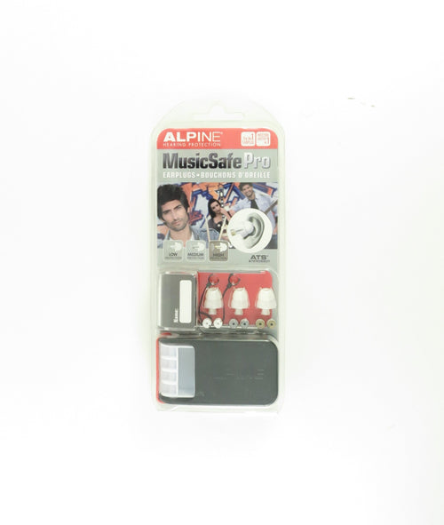 ALPINE Music Safe Hearing Protection ALPINE Accessories for sale canada