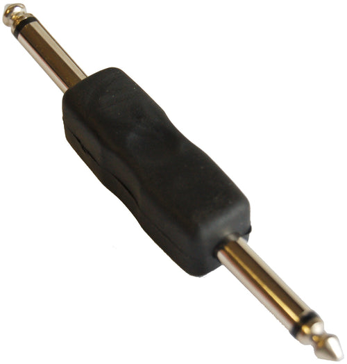 GRF AP1344 1/4 (MALE) TO 1/4 (MALE) ADAPTOR,Hamilton, Canada