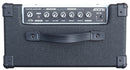 AROMA AG-30 30W Acoustic Guitar Amplifier,Canada