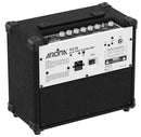 AROMA AG-30 30W Acoustic Guitar Amplifier,Canada