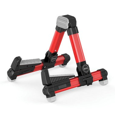 Aroma AUS-08  Foldable Ukulele Stand Red,Canada