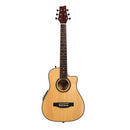 Beaver Creek Travel Size BCRB501 Guitar Beaver Creek Guitar for sale canada