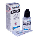 Champion Bore Oil Champion Accessories for sale canada