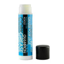 Champion Cork Grease Champion Accessories for sale canada