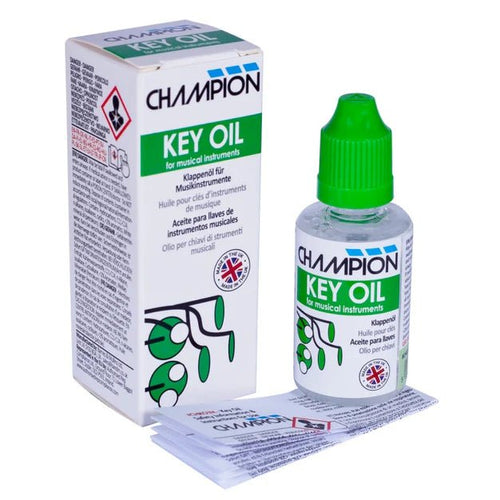 Champion Key Oil Champion Accessories for sale canada