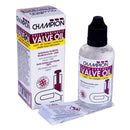 Champion Premium Fully Synthetic Valve Oil - Light Champion Accessories for sale canada