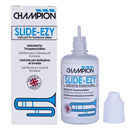 Champion Slide - Ezy for Trombone Champion Accessories for sale canada