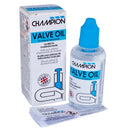 Champion Valve Oil Champion Accessories for sale canada
