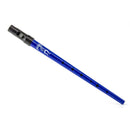 Clarke Sweetone Key of C Tinwhistle Blue The Clarke Tinwhistle Co Instrument for sale canada