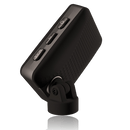 Cling On Pickup - Magnetic Tuner - Titanium Grey ClingOn Accessories for sale canada