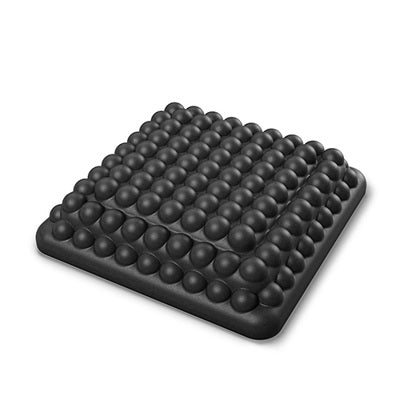 D'Addario End Pin Anchor, Black (EPA - BK) D'Addario &Co. Inc Instrument Accessories for sale canada