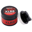 D'Addario XLR8 String Lubricant / Cleaner D'Addario &Co. Inc Guitar Accessories for sale canada