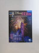 Disney Hits Vol. 6 Piano Solo Play - Along Hal Leonard Corporation Music Books for sale canada