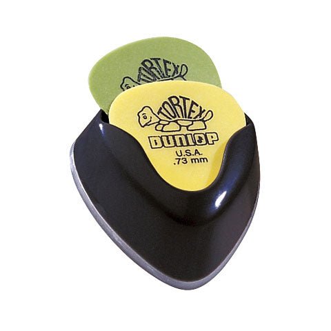 Dunlop Ergo Pick Holder Dunlop Guitar Accessories for sale canada