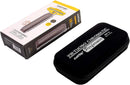 East Top EMP Parformer 16 Hole Chromatic Harmonica Kay of C East Top Harmonica for sale canada