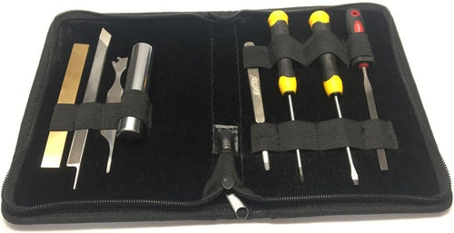East Top Harmonica Tool Kit Repair ET01 East Top Harmonica for sale canada