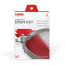 Evans Magnetic Head Drum Key Evans Drum for sale canada