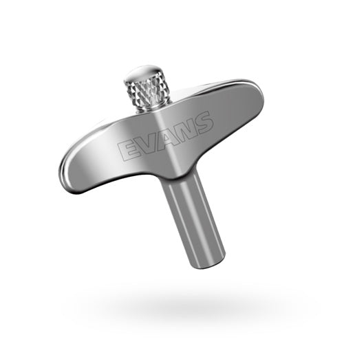 Evans Magnetic Head Drum Key Evans Drum for sale canada
