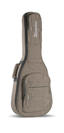 Alhambra Classical Guitar Bag,Hamilton,Canada