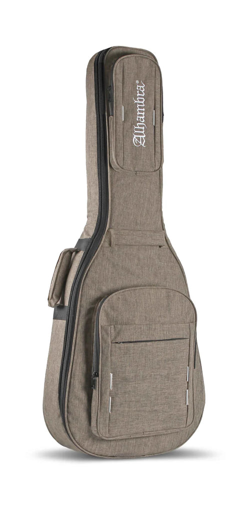Alhambra Classical Guitar Bag,Hamilton,Canada