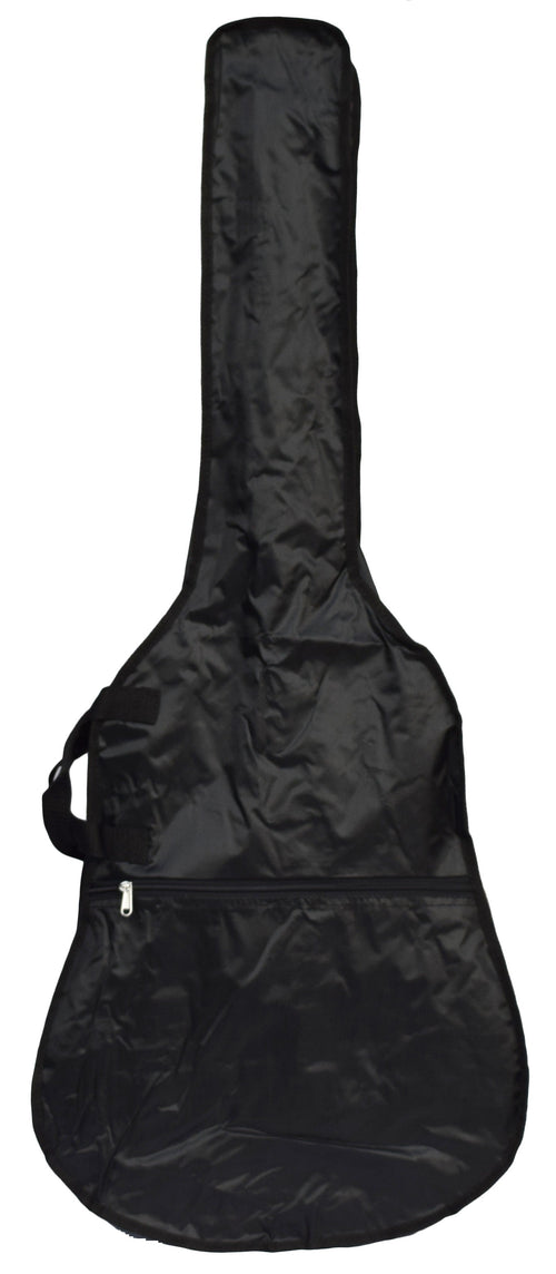 GK WB100/420 -GIG BAG FOR ACOUSTIC GUITAR GK Guitar Accessories for sale canada